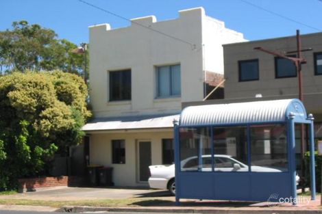 187 William St, Earlwood, NSW 2206