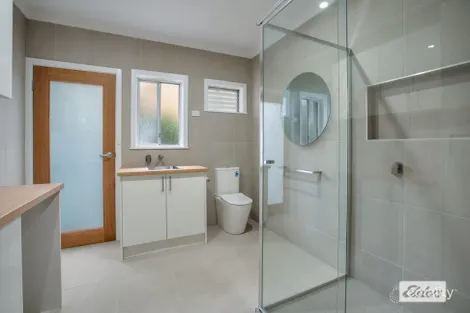 Property photo of 4/31 Charles Street Wodonga VIC 3690