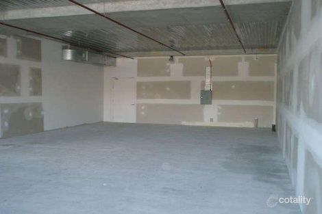 159-161 Lonsdale St, Dandenong, VIC 3175