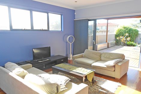Property photo of 5 Ninth Street Adamstown NSW 2289
