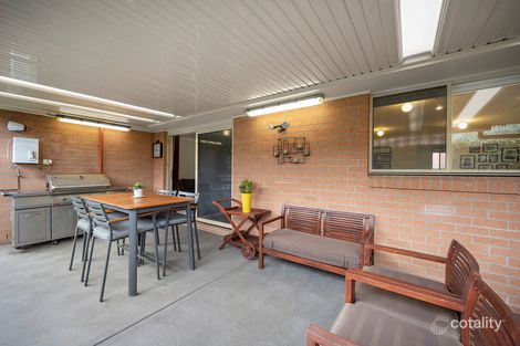 Property photo of 2A Mynah Close Mount Hutton NSW 2290