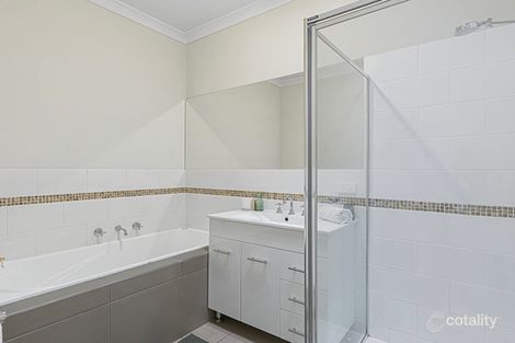 6/8 Humber Rd, Croydon North, VIC 3136