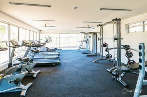 Property photo of 58 Rivermill Terrace Maudsland QLD 4210