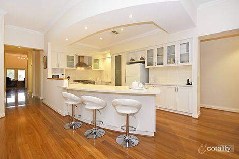 Property photo of 6 Shipton Lane The Vines WA 6069