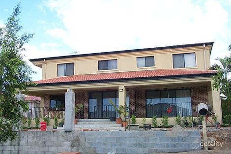 Property photo of 19 Rundle Place Carindale QLD 4152