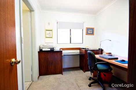 Property photo of 30 Beveridge Crescent Dubbo NSW 2830