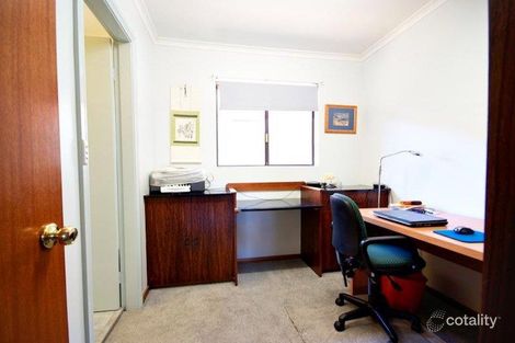 Property photo of 30 Beveridge Crescent Dubbo NSW 2830