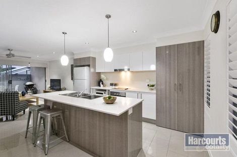Property photo of 11/38-40 Cambridge Street Carina Heights QLD 4152