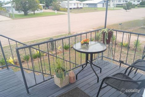 Property photo of 24 Tenth Avenue Home Hill QLD 4806