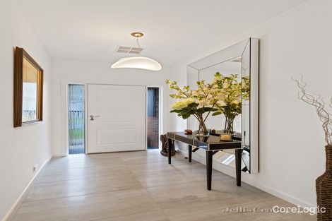 Property photo of 22 Winmalee Road Balwyn VIC 3103