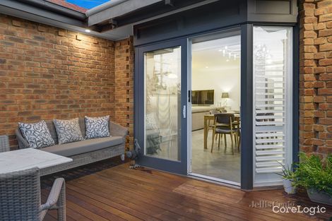 Property photo of 22 Winmalee Road Balwyn VIC 3103