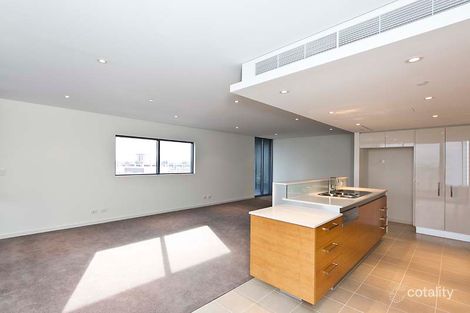 Property photo of 505/2 Oldfield Street Burswood WA 6100