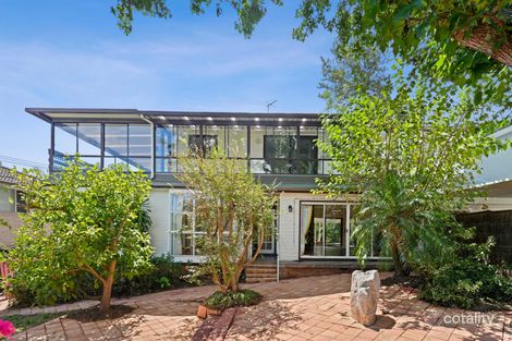 Property photo of 19 Third Avenue Epping NSW 2121