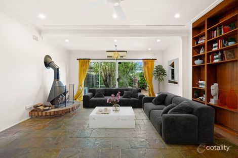 Property photo of 19 Third Avenue Epping NSW 2121