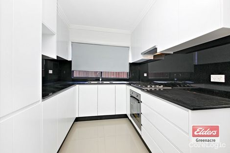 Property photo of 49 Highview Avenue Greenacre NSW 2190