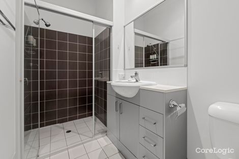 Property photo of 32/46 Buxton Street Ascot QLD 4007
