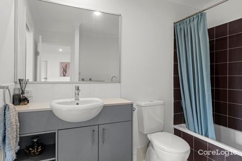 Property photo of 32/46 Buxton Street Ascot QLD 4007