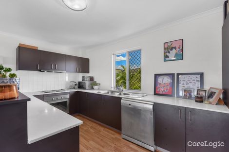 Property photo of 32/46 Buxton Street Ascot QLD 4007