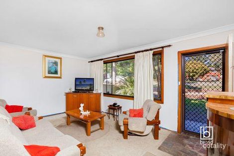 Property photo of 36 Budgewoi Road Noraville NSW 2263