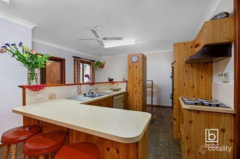 Property photo of 36 Budgewoi Road Noraville NSW 2263