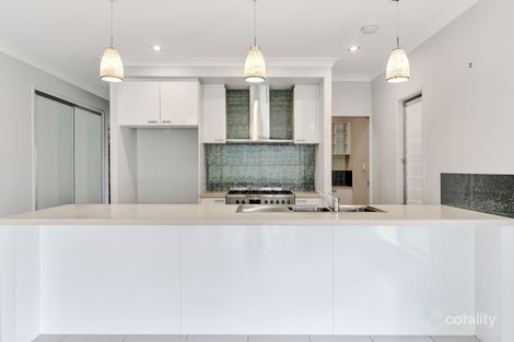 Property photo of 3 Cato Street Burdell QLD 4818