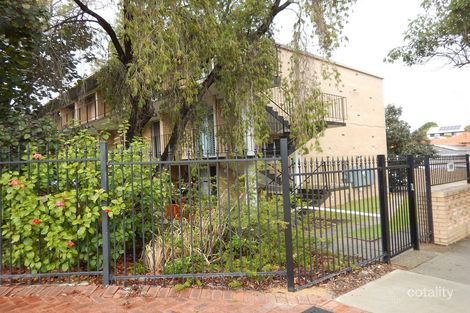 14/939 Albany Hwy, East Victoria Park, WA 6101