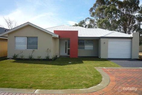 Property photo of 9 Breelya Road Falcon WA 6210
