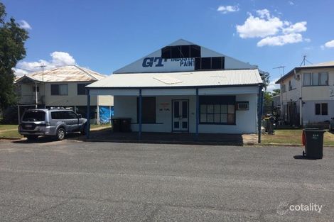 248 George St, Rockhampton City, QLD 4700