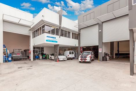 3/36-38 Newheath Dr, Arundel, QLD 4214