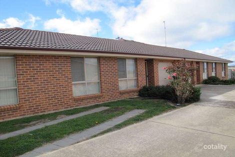 7 Horan Cl, Kelso, NSW 2795