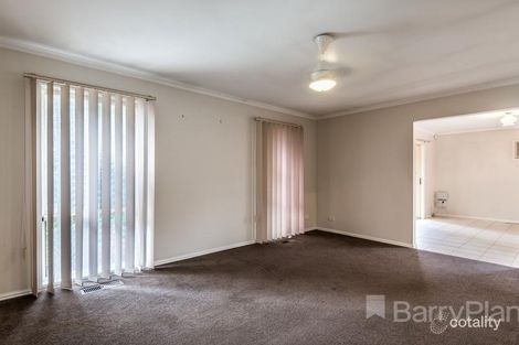 1/28 Agnes St, Noble Park, VIC 3174