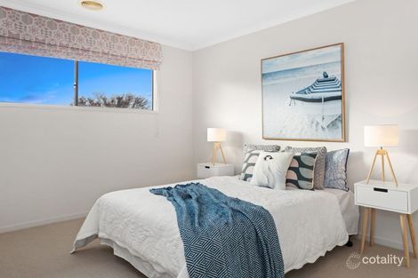 Property photo of 90 Lincolnheath Boulevard Point Cook VIC 3030