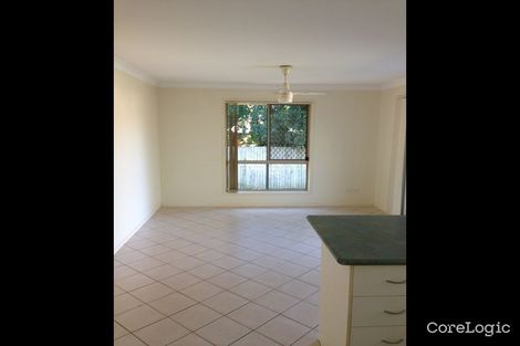 Property photo of 11 Mellino Drive Morayfield QLD 4506