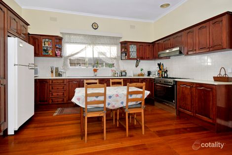 Property photo of 207 Nicholson Street Brunswick East VIC 3057
