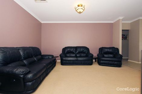 Property photo of 63 Cantrell Circuit Landsdale WA 6065