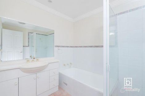 Property photo of 4/6 Elizabeth Drive Noraville NSW 2263