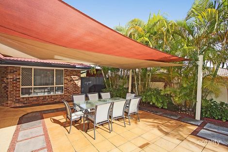 Property photo of 8 Deakin Drive Terranora NSW 2486