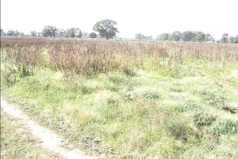 181-189 Hume St, Howlong, NSW 2643