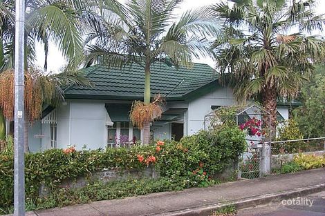 70 Collins St, Nundah, QLD 4012