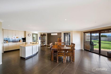 Property photo of 76 Ferguson Road Westbrook QLD 4350