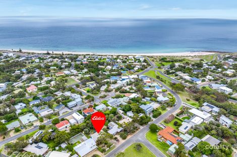 12 Sunset Dr, Carrickalinga, SA 5204