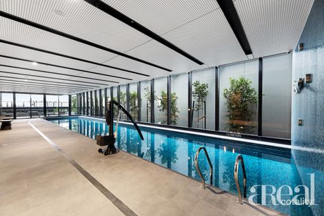 3b Young St, Box Hill, VIC 3128