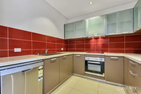 Property photo of 17/34 Lorna Lim Terrace Driver NT 0830