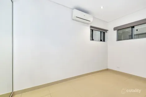 Property photo of 17/34 Lorna Lim Terrace Driver NT 0830