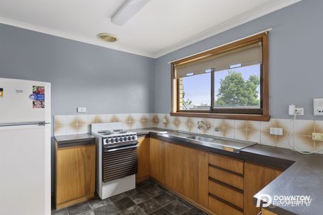 Property photo of 2/118 Tolosa Street Glenorchy TAS 7010