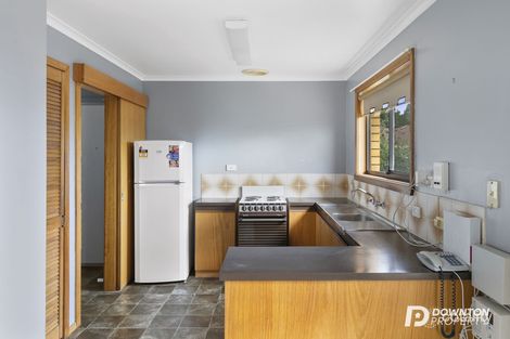 Property photo of 2/118 Tolosa Street Glenorchy TAS 7010
