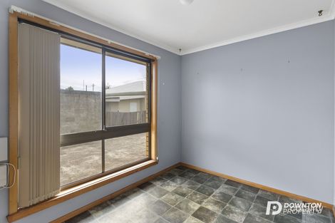 Property photo of 2/118 Tolosa Street Glenorchy TAS 7010