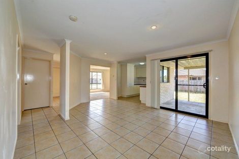 Property photo of 46 Robina Drive Avoca QLD 4670