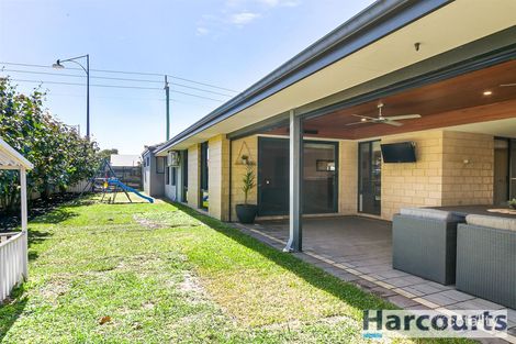 Property photo of 176 Gaebler Road Aubin Grove WA 6164
