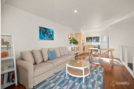 Property photo of 62/94 Solitary Islands Way Sapphire Beach NSW 2450